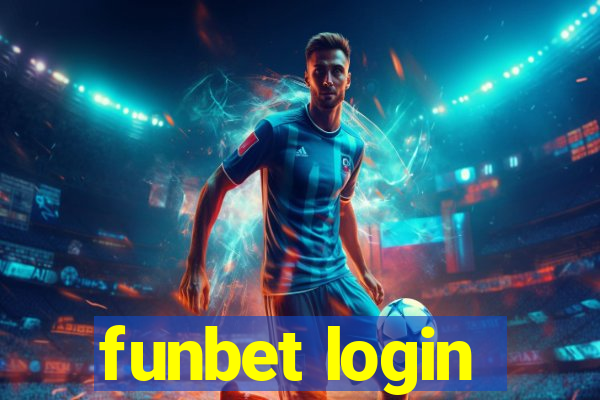 funbet login